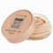 Maybelline Mousse Dream Mat 40