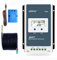 EPEVER MPPT Solar Ladegerät Tracer AN Serie 10A / 20A / 30A / 40A mit 12V / 24V DC Automatische Identifizierung Systemspannung(30A+Wifi+RTS)