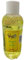 Zagara di Sicilia Colonia 500ml