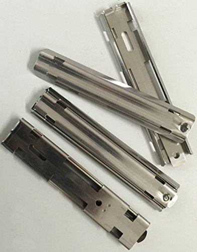Diverse Lieferanten Quick Snapsystem - Rail de bouteille + rail de fixation