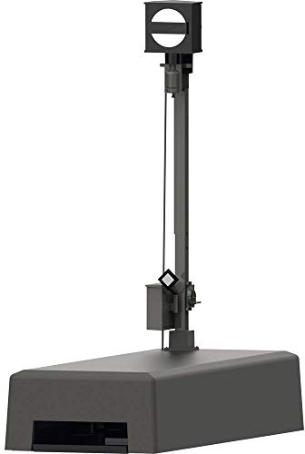 Märklin 70422 - Sperrsignal (Sh 0 / Sh 1)