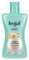 Fenjal Klassische Körperlotion mit feuchtigkeitsspendendem natürlichem Öl, normale bis trockene Haut, 200 ml