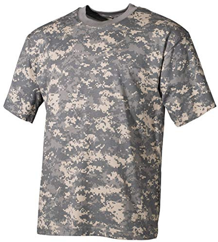 MFH T-Shirt CCE