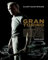 Gran Torino Poster 30 x 40 cm