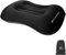 flintronic Aufblasbare Camping Kissen, TPU Ultraleicht Aufblasbares Kissen für Strand, Wasserfest Komprimierbar Bequem Aufblasbar Kopfkissen Strandkissen für Outdoor