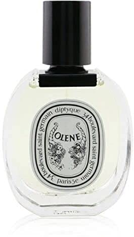 Diptyque Olene Eau de Toilette 50 ml