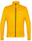 Salewa Herren Puez Pl M Jacket jacken, gold/0910, M EU