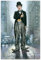 1000 Teile Puzzle Charlie Chaplin Film City Light Bild Holz Puzzle Erwachsene Stress Freisetzung Spiel 1000 Piece 29.5x19.6inch(75x50cm) Kein Rahmen
