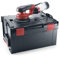 FLEX ELECTROPORTATIF MACH ODA20001 Schleifmaschinen-Set ORE 5-150 EC + Flexschlauch – 920283