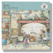 Brambly Hedge Kitchen at Crabapple Cottage Puzzle, 1000 Teile