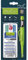 Pica DRY Bundle (1 x 3030 Bleistift + 1 x 4030 Nachfüllungen) Blister verpackt