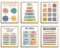 Poster für psychische Gesundheit, für Klassenzimmer, Grundschule, Beraterbedarf, Dekoration, Therapeuten, Therapeuten, Bürodekoration, ein Muss für Beratungsbüro, Wachstumsmindset, inspirierende