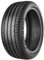 FALKEN Sommerreifen 275/40 R 21 XL TL 107Y AZENIS FK520 MFS BSW