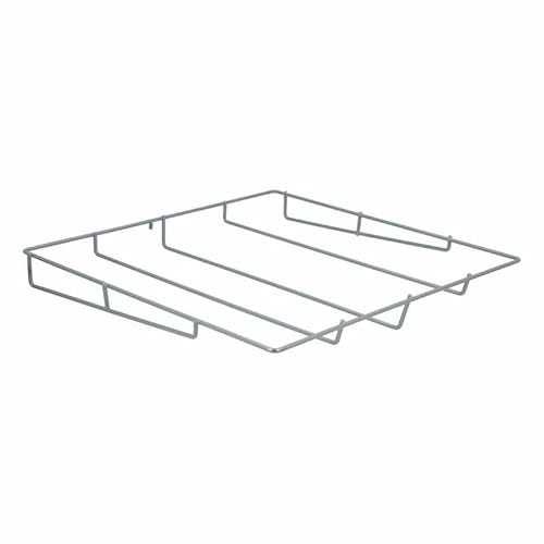 LUTH Premium Profi Parts Kompatibel mit Bosch Rahmen für Besteckschublade 00685184 in Geschirrspüler
