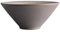 Tazón de Ramen 1Pc - 6/7/8/9 Pulgadas Tazones Grandes de cerámica for Sopa Pho - Cucharas de Sopa asiáticas, Tazón de Fideos Ramen Mate, Perfecto for inauguración de la casa, de Gracias, Navidad (Col