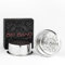 verybarista IMS Big Bang Precision Filter Basket for 58mm portafilters, 18-20g. double espresso (h23.5)