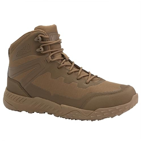 Magnum Herren Ultima 6.0 SZ WP