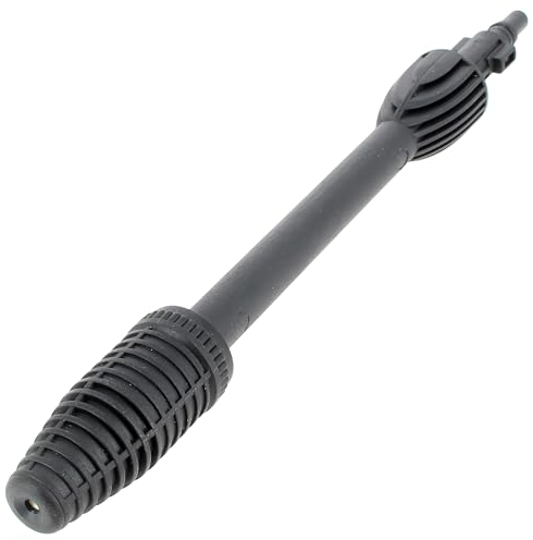 Lance rotabuse 3320120 pour Nettoyeur haute pression