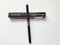Mary Kay Waterproof Eyeliner wasserfester Augenkonturenstift Blau matte blue