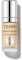 By Terry Brightening CC Foundation, Hydrating Serum Foundation, Ultra-Sheer Finish, Vegan & Cruelty Free, 3W, Medium Light Warm