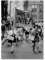 KUBAPIG Womens Rights Power Retro-Foto-Poster, feministische Kunst, Leinwandbild, Wandbild, für Schlafzimmer, Wohnzimmer, Dekoration (SKU3, 20 x 30 cm, ungerahmt)