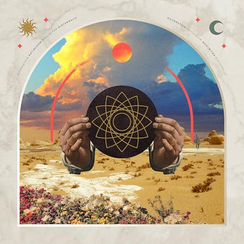 Unified Records