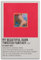 Kanye West My Beautiful Dark Twisted FantasyArtist Album Cover Poster Leinwand Gemälde Poster Ölgemälde Druck Poster Kunstalbum Home Painting Wohnzimmer Dekoration Leinwand Art Deco Wanddekoration 12