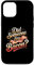 Speck Frühstück Gourmet Humor Hülle für iPhone 12/12 Pro