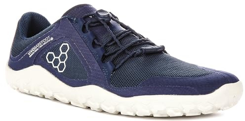 VIVOBAREFOOT Primus Trail FG 3.5 Barefoot Trail Running Shoes EU 39