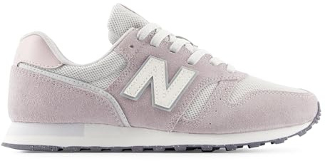 New Balance 373 Truffle Salt