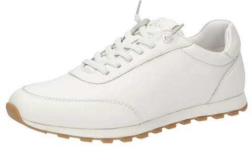Sioux Damen Sneaker Snejana-700