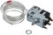 Hotpoint C00278636 Indesit K59-S1840 - Termostato automatico