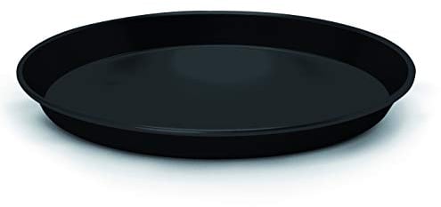 Ballarini Professionale - Bandeja Redonda Baja (40 cm)
