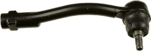 TRW JTE619 Ball Joints