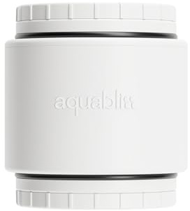 Rejuvia Nourish Ersatz-Filterkartusche