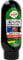 Turtle Wax Scratch Repair & Renew: Kit restaurador de pintura para autos y reparación de rayones para rayones leves a menores, remolinos, manchas de agua. Protege y nivela con tecnología Heal & Seal.