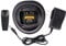 HNN9008 HNN9013 Charger for Motorola HT750 HT1250 PR860 EX500 MTX950 HT1250.LS PRO5150 PRO7150 JMNN4023 JMNN4024 WPLN4107 MDHTN3001