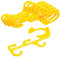 Defender Festoon Cable Hanging Hook 10pk (E86330)