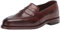 Allen Edmonds Herren Randolph Oxford, Kaffee, 43 EU