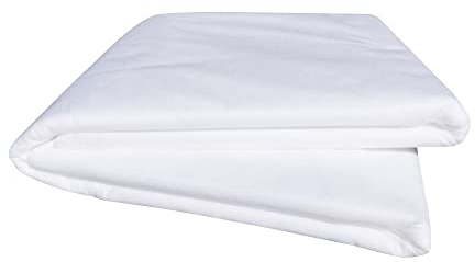 Greenerba© - 16m² Voile Hivernage Plante Extérieur 1,6 x 10m - Bâche de Protection Anti-Gel 30g/m2 - Voile de Protection pour Plantes, Culture, Arbre, Arbuste Contre l'Hiver - Perméable - Réutilisable