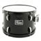 Fame First Step Tom 13x9 Piano Black - Tom-Tom-Drum