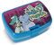 NICI Brotdose Wild Friends, 18x12,5x6,5cm