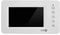 Proxe VIDEOCITOFONO MONO FAMILIARE 2 FILI SCHERMO 4.3”
