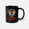 KILSPU Funny Coffee Mug Accounting Calculator Humor CPA Bookkeeping Portable Classic Ceramic Mug Coffee Cup Travel Mug 11 Ounce