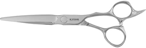 KYONE - 810 Schaar - 6,2 inch