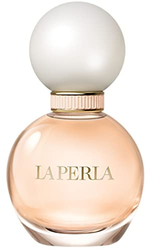 La Perla Luminous Eau de Parfum 50ml