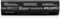 WLTree BTY-S14 BTY-S15 Laptop Akku für MSI GE60 GE70 GE620 GE620DX GP60 GP70 CR41 CR61 CR650 CX41 CX650 CX70 FX600 FX700 FX720 MS-1482 MS-1756 MS-1757 MS-1758 FR400 FR600 FR610 FR620 FR700 Battery