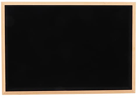 Fockety Jewelry Tray, Velvet Dustproof Stackable Organizer Tray, Lightweight and Durable Display Jewelry Organizer Trays for Earring Necklace Rings Bracelet Brooches, Pins, Watches (Black)
