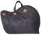 Perfeclan Oxford-Stoff-Waldhorn-Tasche mit Reißverschluss, wasserdicht, langlebig, Geschenk für Freunde, Familie