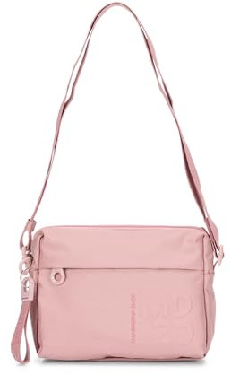 Mandarina Duck MD20 CROSSOVER